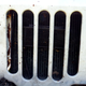 Image for article titled My $500 Postal Jeep Project Ended Up Costing Quite a Bit More Than $500